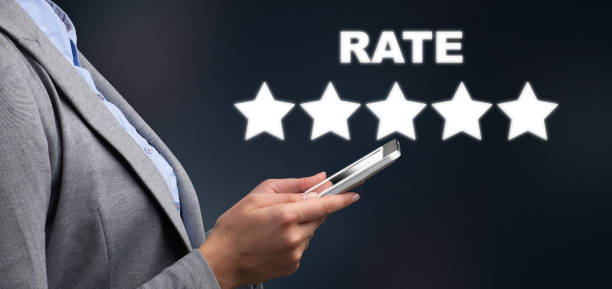 Прямое влияние поддержки клиентов на рейтинги удовлетворенности электронной коммерцией
